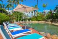 Property photo of 34/2-4 Macrossan Street Port Douglas QLD 4877