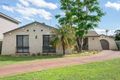 Property photo of 4 Davidson Close St Clair NSW 2759