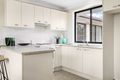 Property photo of 4 Davidson Close St Clair NSW 2759