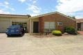 Property photo of 2 Barnet Road Evanston SA 5116