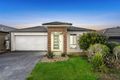 Property photo of 14 Eden Terrace Curlewis VIC 3222