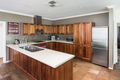 Property photo of 15 Compson Road Blakiston SA 5250