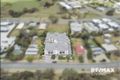 Property photo of 9/48-50 Lee Street Caboolture QLD 4510