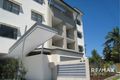Property photo of 9/48-50 Lee Street Caboolture QLD 4510