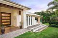 Property photo of 15 Solo Place Coomera QLD 4209