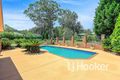Property photo of 18 The Basin Road St Georges Basin NSW 2540