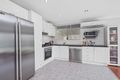 Property photo of 430 Riley Road Parkerville WA 6081