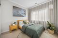 Property photo of 8 Verbier Road Pakenham VIC 3810