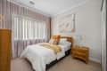 Property photo of 8 Verbier Road Pakenham VIC 3810