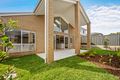 Property photo of 8 Verbier Road Pakenham VIC 3810