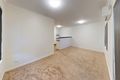 Property photo of 8/41 Eveleigh Street Wooloowin QLD 4030
