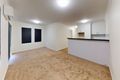 Property photo of 8/41 Eveleigh Street Wooloowin QLD 4030