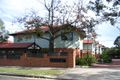 Property photo of 3/27-29 Brabyn Street North Parramatta NSW 2151