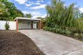 Property photo of 12 Cromer Gardens Parmelia WA 6167