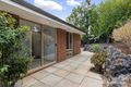 Property photo of 12 Cromer Gardens Parmelia WA 6167