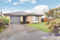 Property photo of 6 Taylor Road Fern Bay NSW 2295