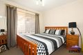 Property photo of 7/27 Epstein Drive Morphett Vale SA 5162