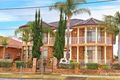 Property photo of 184 The Trongate South Granville NSW 2142