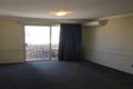 Property photo of 238 Lakeside Drive Joondalup WA 6027