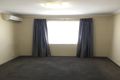 Property photo of 238 Lakeside Drive Joondalup WA 6027