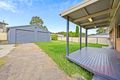 Property photo of 20 John Arthur Avenue Thornton NSW 2322