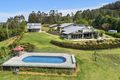 Property photo of 141 Smiths Lane Wongawilli NSW 2530