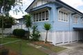 Property photo of 4 Fahy Street Brassall QLD 4305