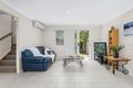 Property photo of 4/28 Birch Street Caloundra West QLD 4551