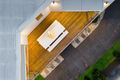 Property photo of 155 Cape Three Points Road Avoca Beach NSW 2251