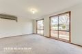Property photo of 6 Heddon Place Isabella Plains ACT 2905