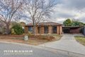 Property photo of 6 Heddon Place Isabella Plains ACT 2905