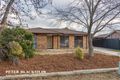 Property photo of 6 Heddon Place Isabella Plains ACT 2905