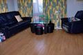 Property photo of 2 Normanby Road Auburn NSW 2144