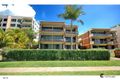 Property photo of 6/60 River Esplanade Mooloolaba QLD 4557