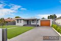 Property photo of 36 York Street Emu Plains NSW 2750