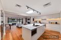 Property photo of 36 York Street Emu Plains NSW 2750