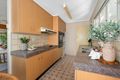 Property photo of 112 Kempsie Road Upper Mount Gravatt QLD 4122