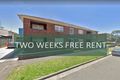Property photo of 4/36A Grose Street Parramatta NSW 2150