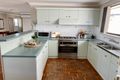 Property photo of 142 King George Street Callala Beach NSW 2540