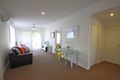 Property photo of 48/39 Karalta Road Erina NSW 2250