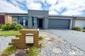 Property photo of 18 Portrush Loop Armstrong Creek VIC 3217