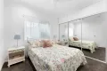 Property photo of 5/40 Blaikie Street Hendra QLD 4011