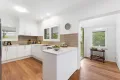Property photo of 5/40 Blaikie Street Hendra QLD 4011