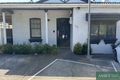 Property photo of 126 West Botany Street Arncliffe NSW 2205