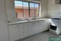 Property photo of 126 West Botany Street Arncliffe NSW 2205