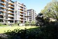 Property photo of 1024/74B Belmore Street Ryde NSW 2112
