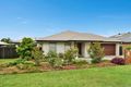 Property photo of 8 Bellbird Place Peregian Springs QLD 4573