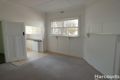 Property photo of 2A Gardenia Street Horsham VIC 3400