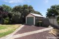 Property photo of 2A Gardenia Street Horsham VIC 3400