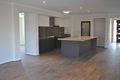 Property photo of 707 Romney Way Clyde North VIC 3978